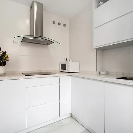 En El Centro De * Cadice