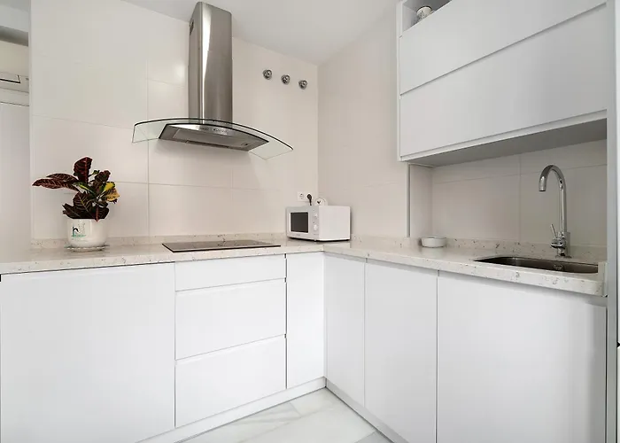 En El Centro De * Cadiz