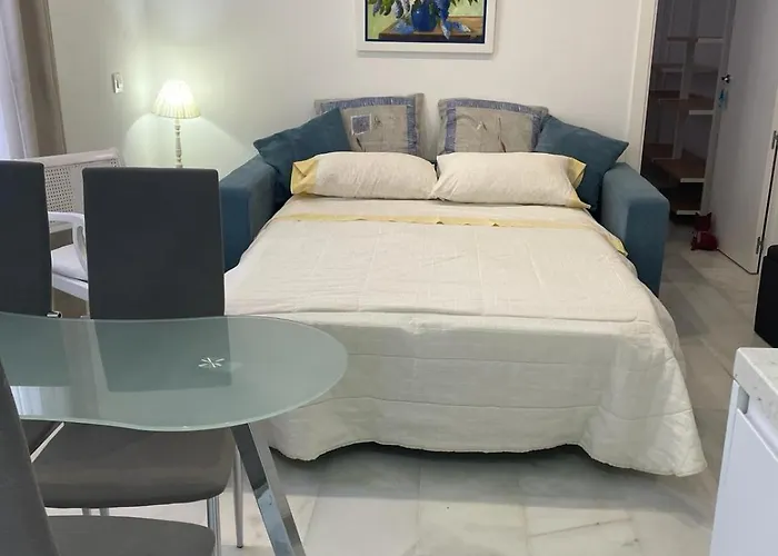 En El Centro De Kadyks